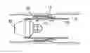 Fig. 01 - System and method for anchoring an expandable tubular to a borehole wall
