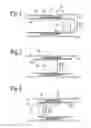 Fig. 02 - System and method for anchoring an expandable tubular to a borehole wall