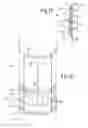 Fig. 06 - System and method for anchoring an expandable tubular to a borehole wall