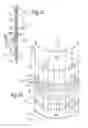 Fig. 08 - System and method for anchoring an expandable tubular to a borehole wall