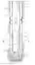 Fig. 01 - Drilling fluid diverting sub