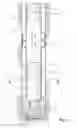 Fig. 02 - Drilling fluid diverting sub