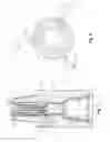 Fig. 03 - Drilling fluid diverting sub
