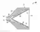 Fig. 01 - Non-intrusive flow indicator