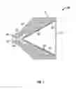 Fig. 02 - Non-intrusive flow indicator