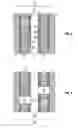 Fig. 03 - Non-intrusive flow indicator