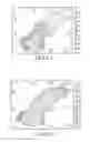 Fig. 02 - In situ combustion in gas over bitumen formations
