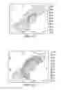 Fig. 07 - In situ combustion in gas over bitumen formations