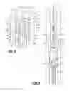 Fig. 04 - Fish-thru screen apparatus and method