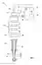 Fig. 02 - Controlled hydrostatic pressure completion system
