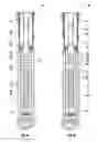 Fig. 06 - Controlled hydrostatic pressure completion system