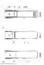 Fig. 07 - Controlled hydrostatic pressure completion system