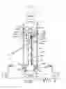 Fig. 03 - Methods and devices for forming a wellbore with casing