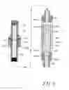Fig. 04 - Methods and devices for forming a wellbore with casing