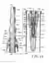 Fig. 05 - Methods and devices for forming a wellbore with casing