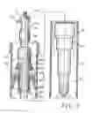 Fig. 06 - Methods and devices for forming a wellbore with casing