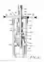 Fig. 08 - Methods and devices for forming a wellbore with casing