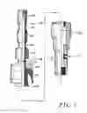 Fig. 09 - Methods and devices for forming a wellbore with casing