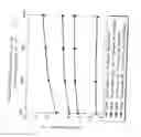 Fig. 06 - Method for Increasing Productivity of Hydraulically Fractured Wells