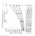 Fig. 09 - Method for Increasing Productivity of Hydraulically Fractured Wells