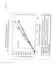 Fig. 14 - Method for Increasing Productivity of Hydraulically Fractured Wells