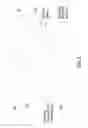 Fig. 04 - ELECTRONICS MODULE