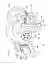 Fig. 02 - Separation device