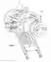 Fig. 04 - Separation device