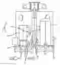Fig. 01 - SUBSEA POD PUMP