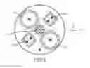 Fig. 04 - SUBSEA POD PUMP