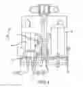 Fig. 05 - SUBSEA POD PUMP
