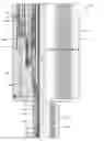 Fig. 01 - Subsea safety system having a protective frangible liner and method of operating same