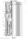 Fig. 05 - Subsea safety system having a protective frangible liner and method of operating same
