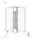 Fig. 02 - Shrinkable sleeve stabilizer