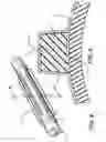 Fig. 05 - Shrinkable sleeve stabilizer