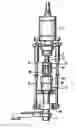 Fig. 01 - APPARATUS AND METHODS FOR FACILITATING THE CONNECTION OF TUBULARS USING A TOP DRIVE