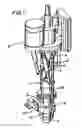 Fig. 02 - APPARATUS AND METHODS FOR FACILITATING THE CONNECTION OF TUBULARS USING A TOP DRIVE