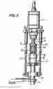 Fig. 03 - APPARATUS AND METHODS FOR FACILITATING THE CONNECTION OF TUBULARS USING A TOP DRIVE