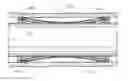 Fig. 01 - ID centralizer