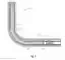 Fig. 02 - ID centralizer