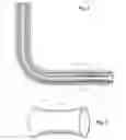 Fig. 03 - ID centralizer