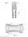 Fig. 04 - ID centralizer