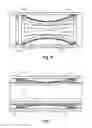 Fig. 05 - ID centralizer