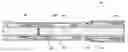 Fig. 01 - Low equivalent circulation density setting tool
