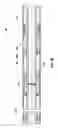 Fig. 03 - Low equivalent circulation density setting tool