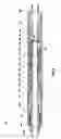 Fig. 06 - Low equivalent circulation density setting tool