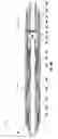 Fig. 09 - Low equivalent circulation density setting tool