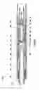 Fig. 15 - Low equivalent circulation density setting tool