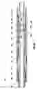 Fig. 17 - Low equivalent circulation density setting tool