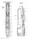 Fig. 02 - Dampered drop plug